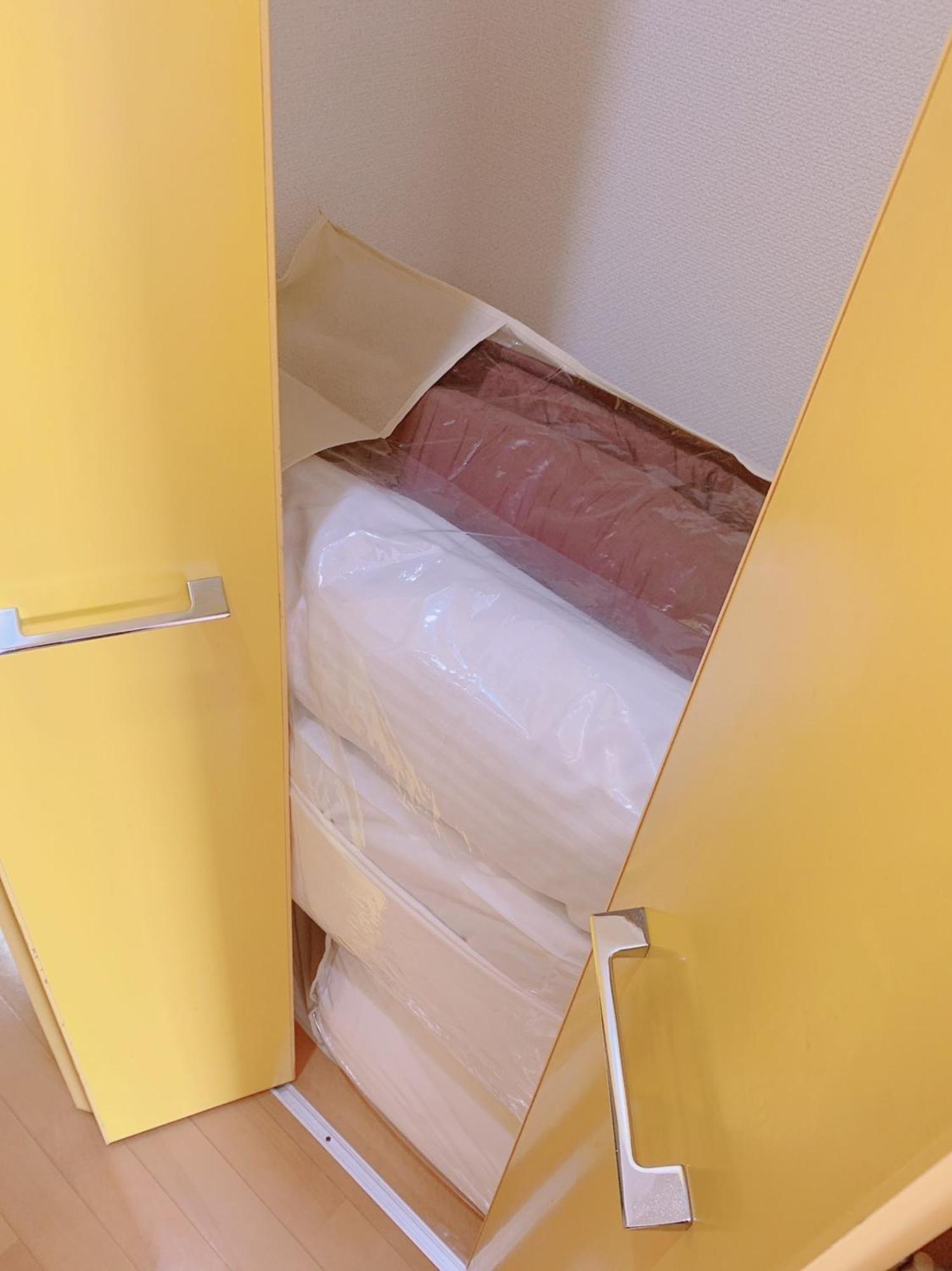 Ferienwohnung Picolo Hakata Fukuoka  Exterior foto