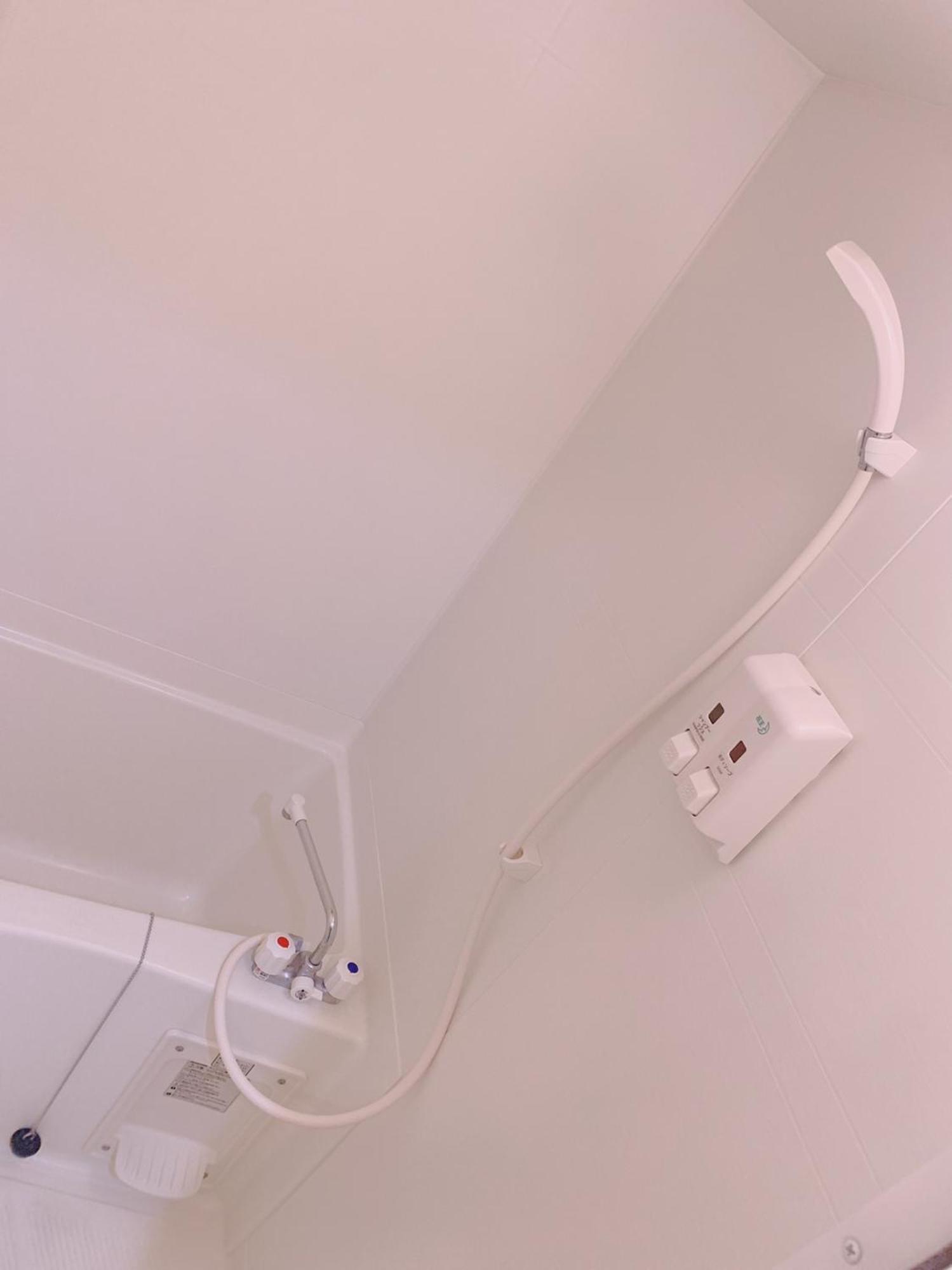 Ferienwohnung Picolo Hakata Fukuoka  Exterior foto